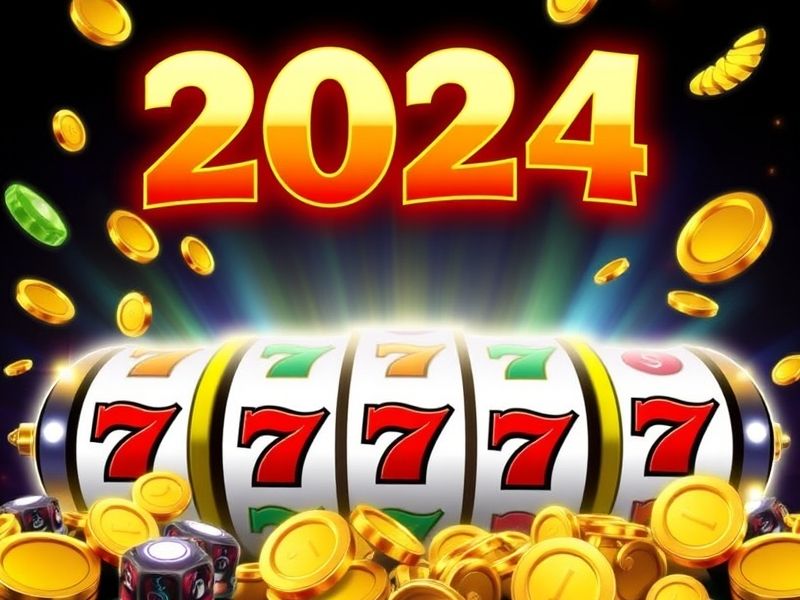 Your ultimate guide to pokies and online slot machines. Discover expert tips, game reviews, and strategies to enhance your pokies experience in Australia and globally.