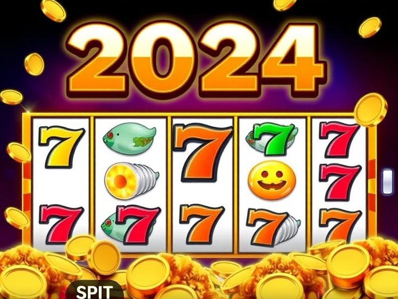 Your ultimate guide to pokies and online slot machines. Discover expert tips, game reviews, and strategies to enhance your pokies experience in Australia and globally.