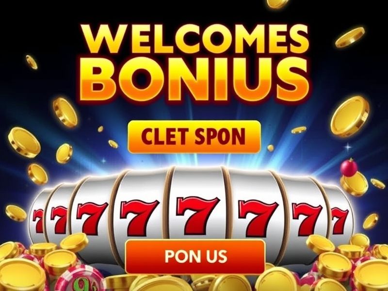 Your ultimate guide to pokies and online slot machines. Discover expert tips, game reviews, and strategies to enhance your pokies experience in Australia and globally.
